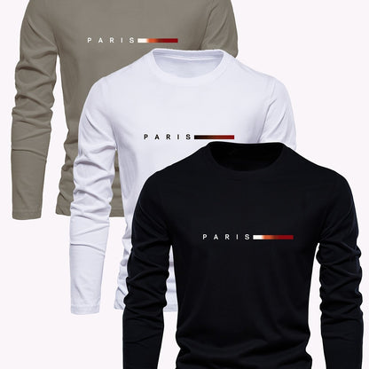 variants13