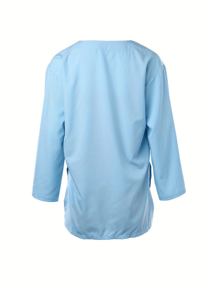 image7