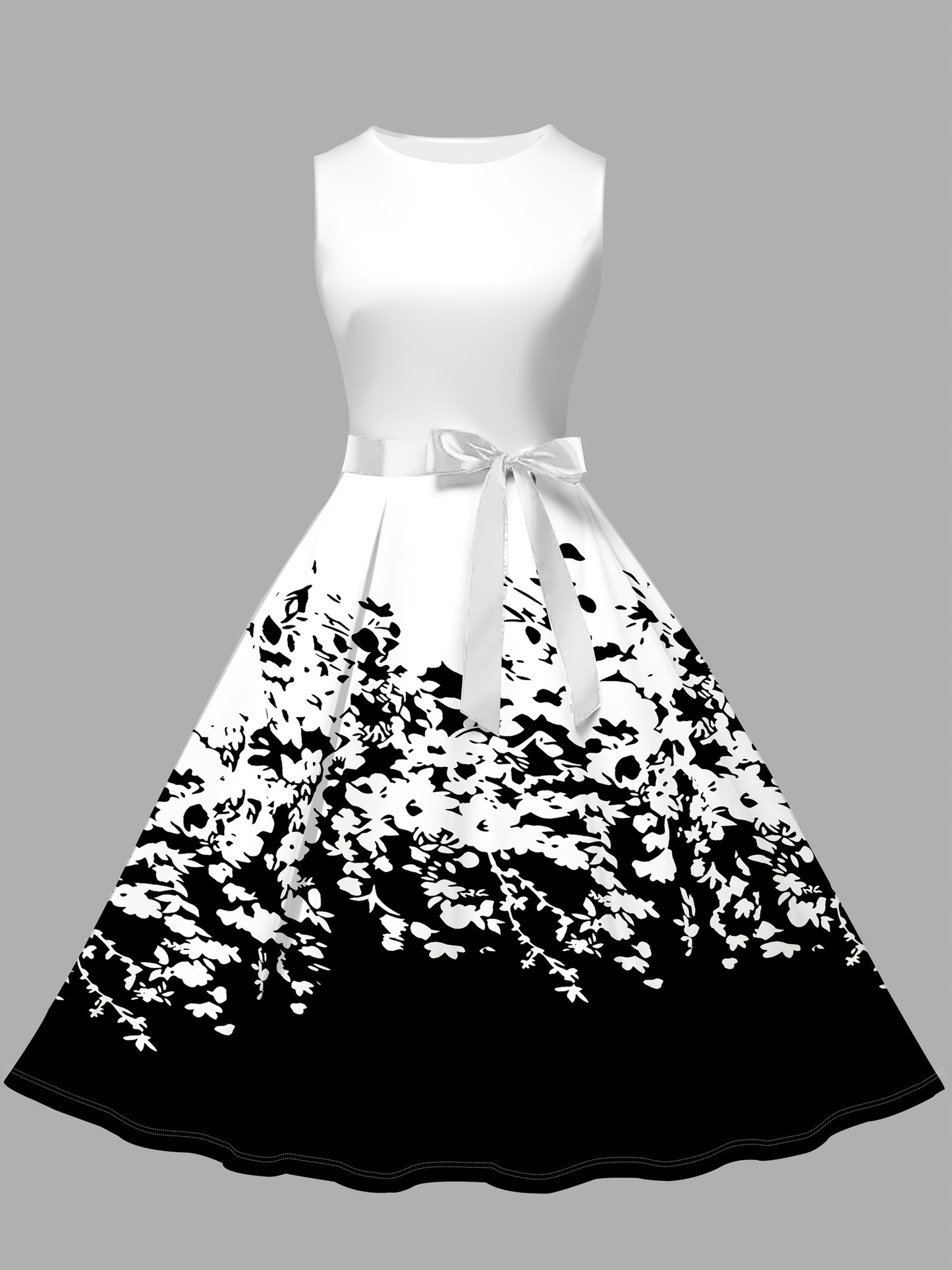 image0