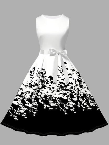 image0