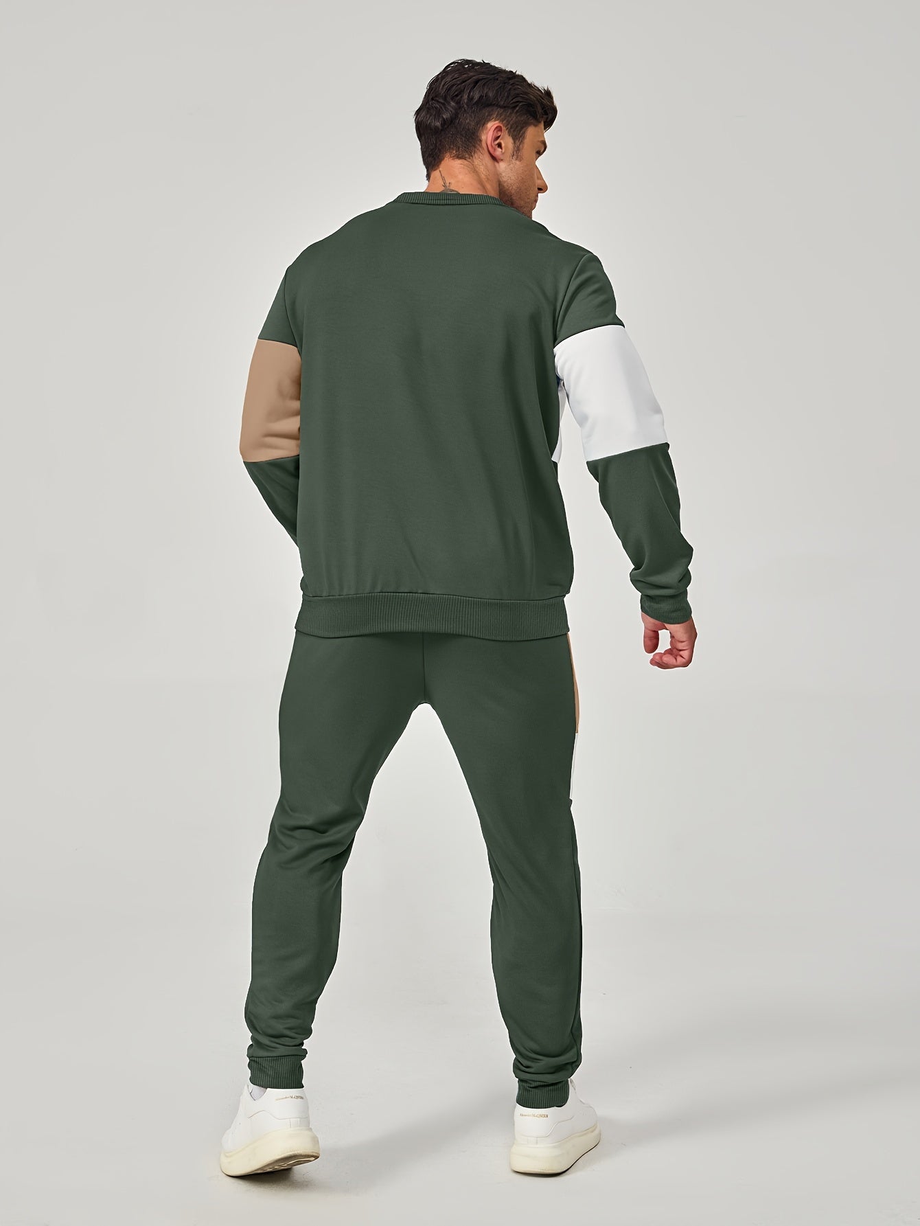 description28