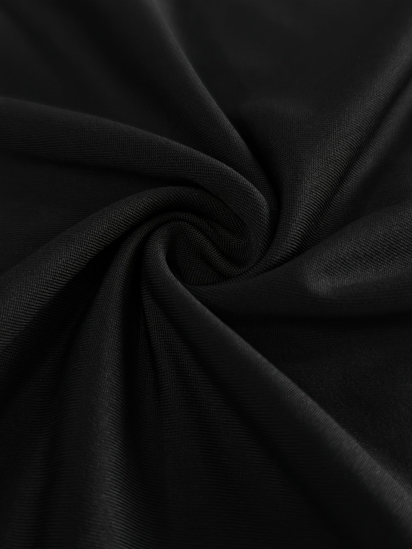 image6