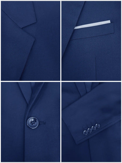 description3