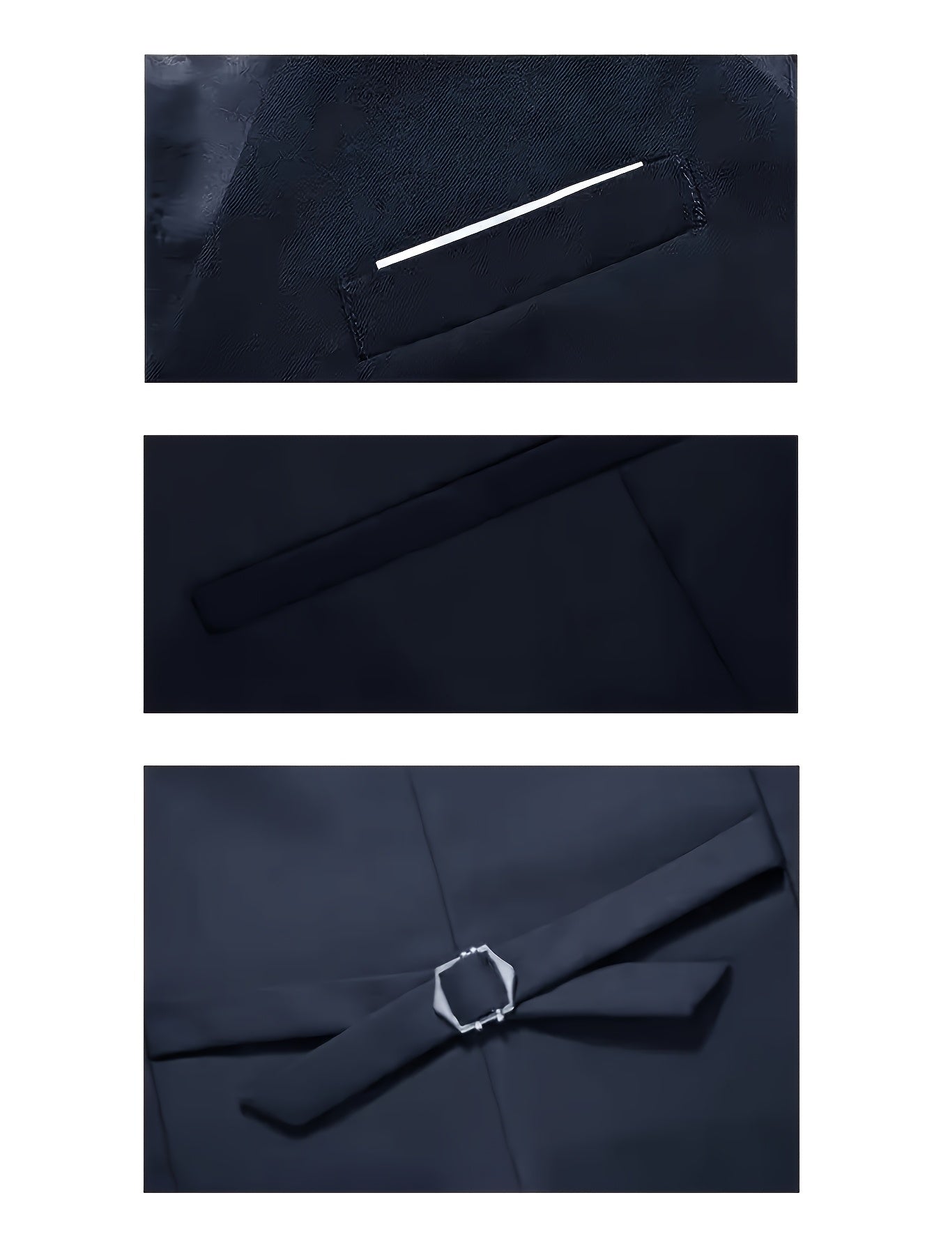description17