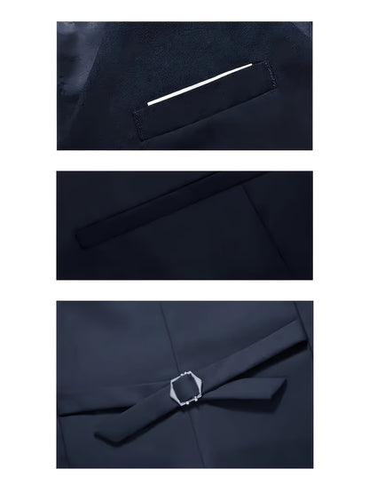 description17