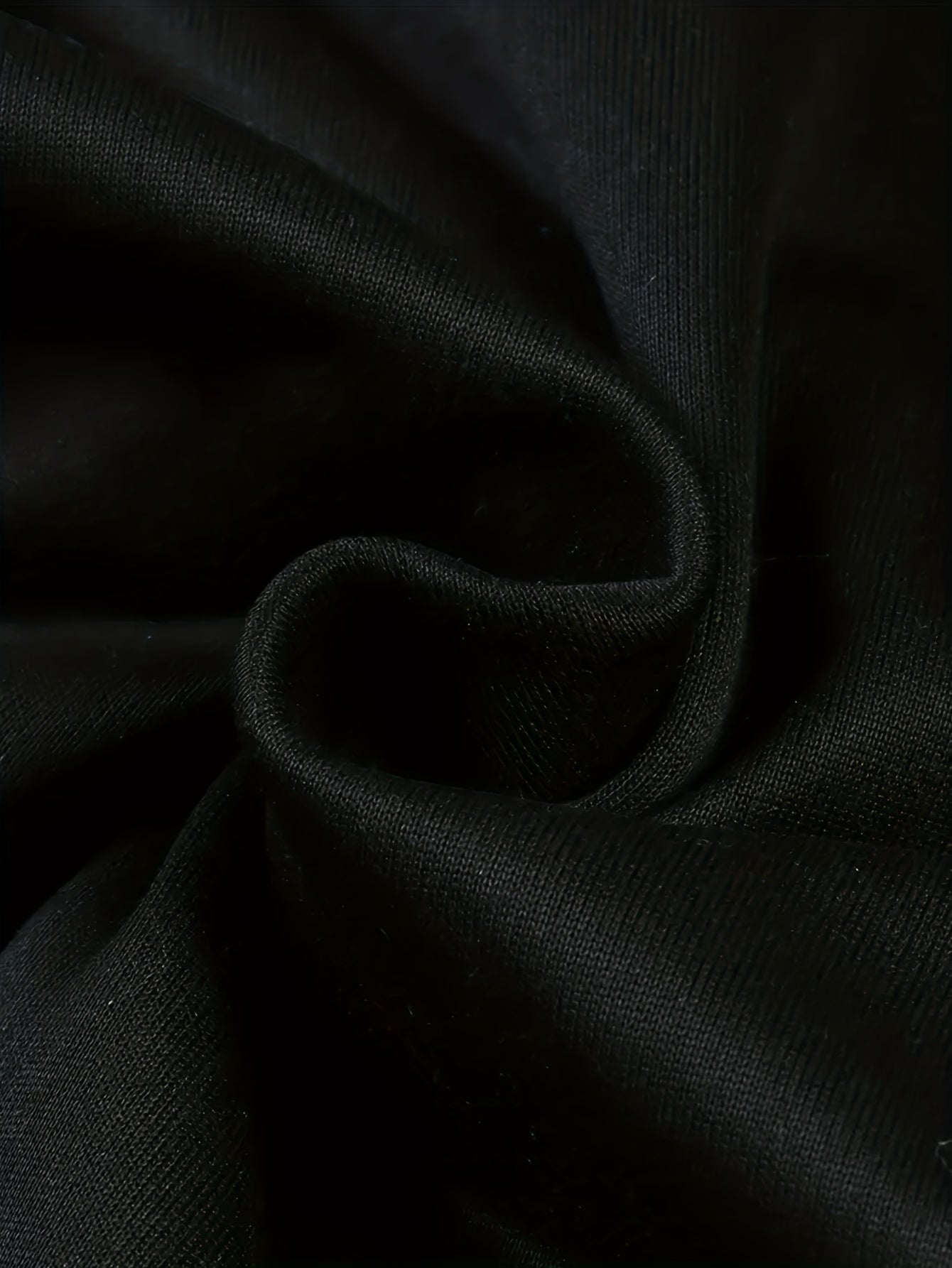 description55