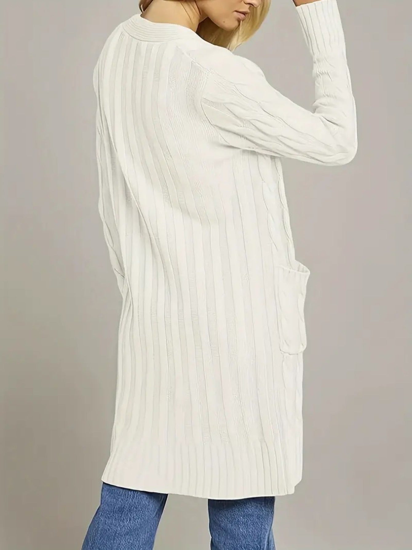 image8