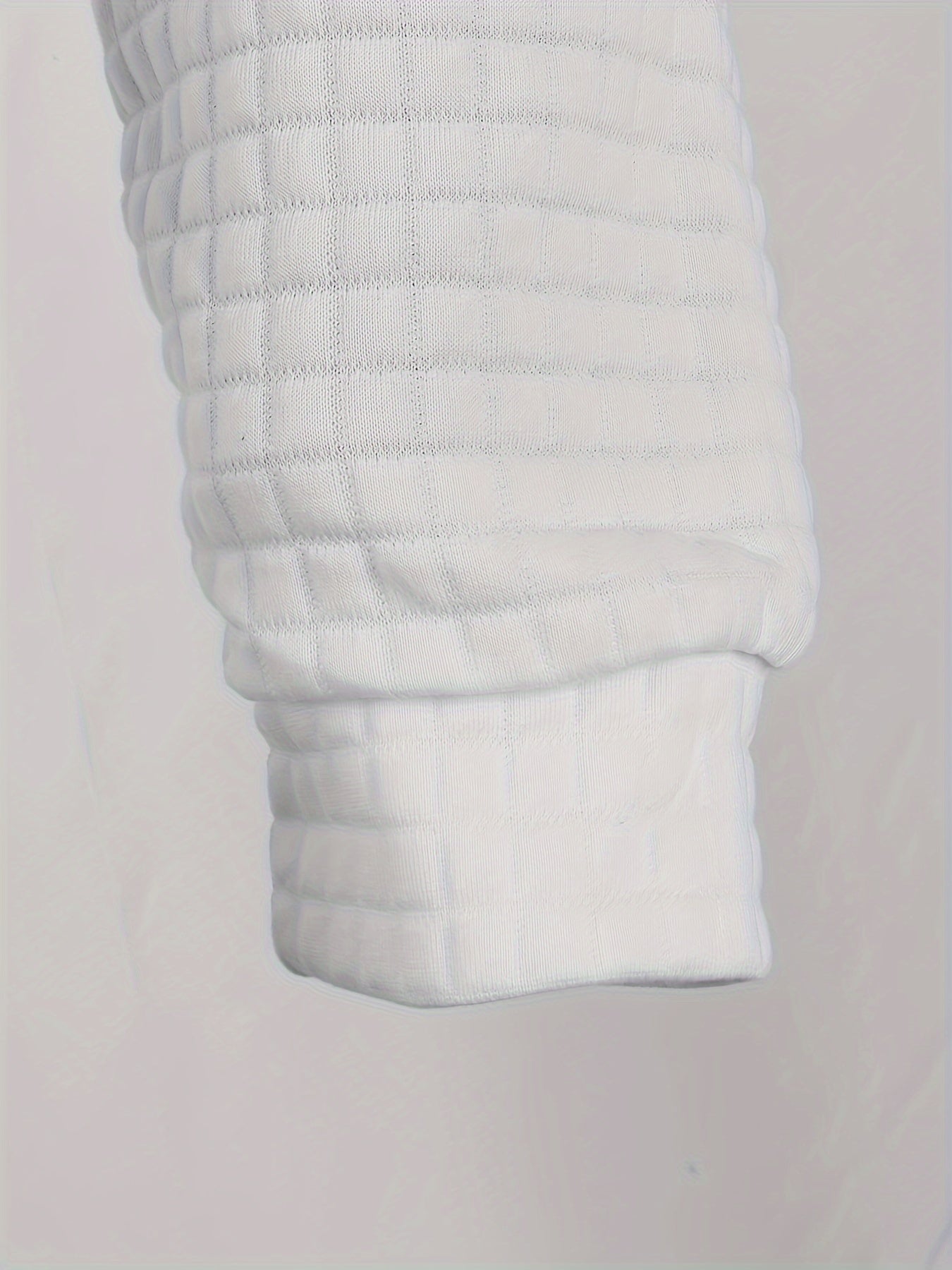 description31