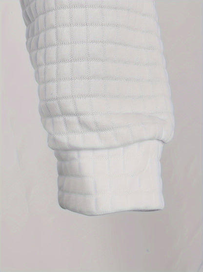 description31