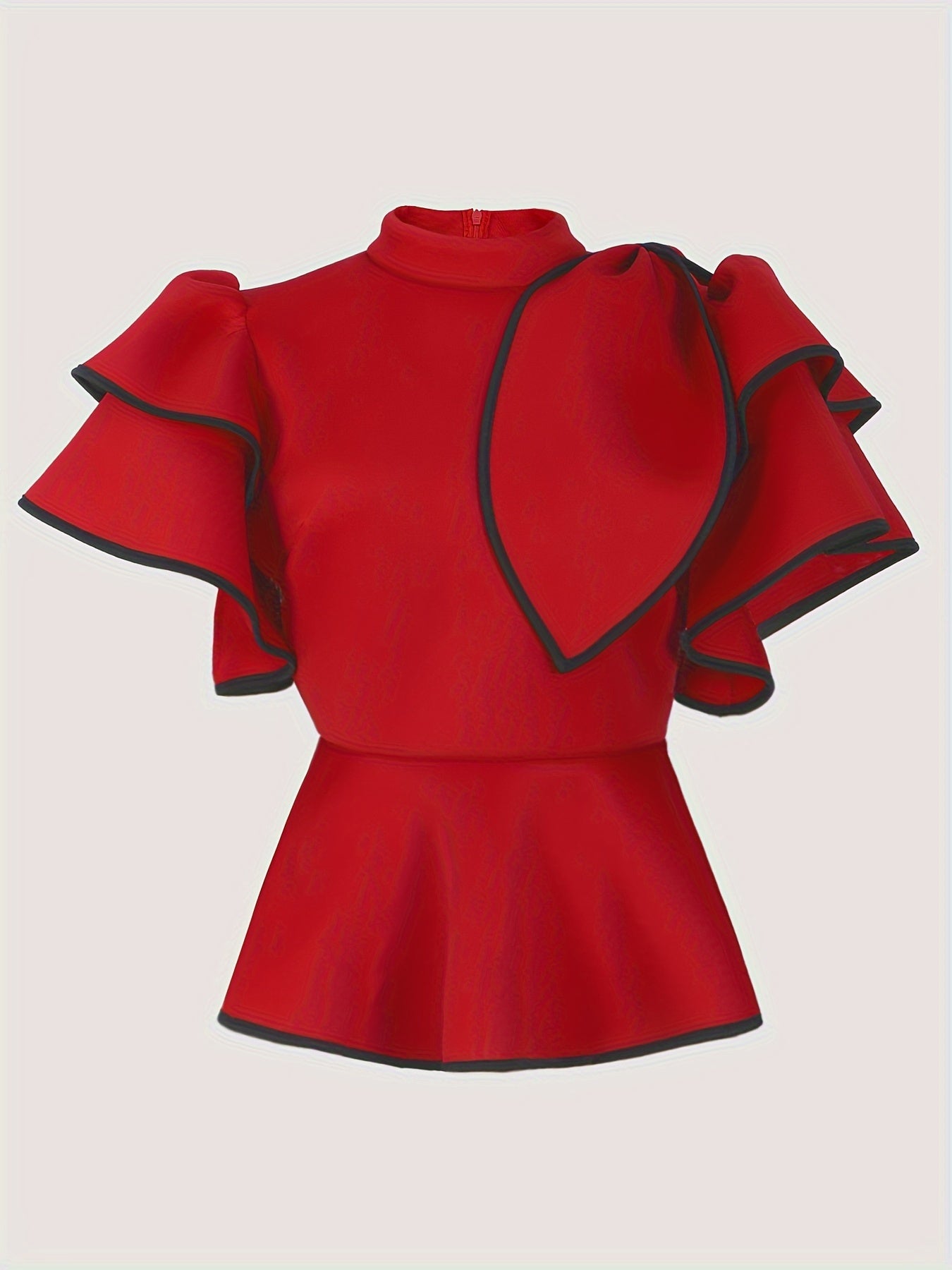 image4