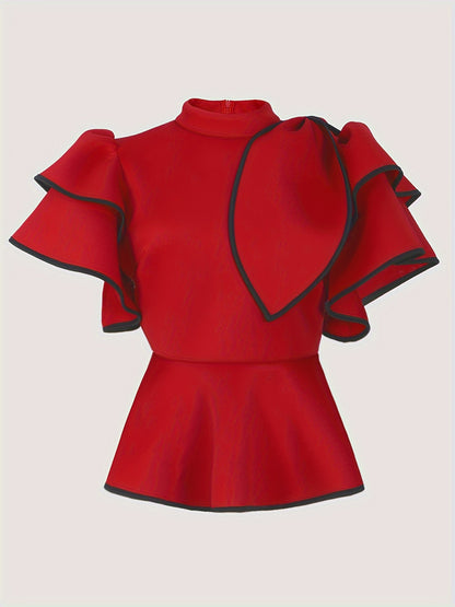 image4