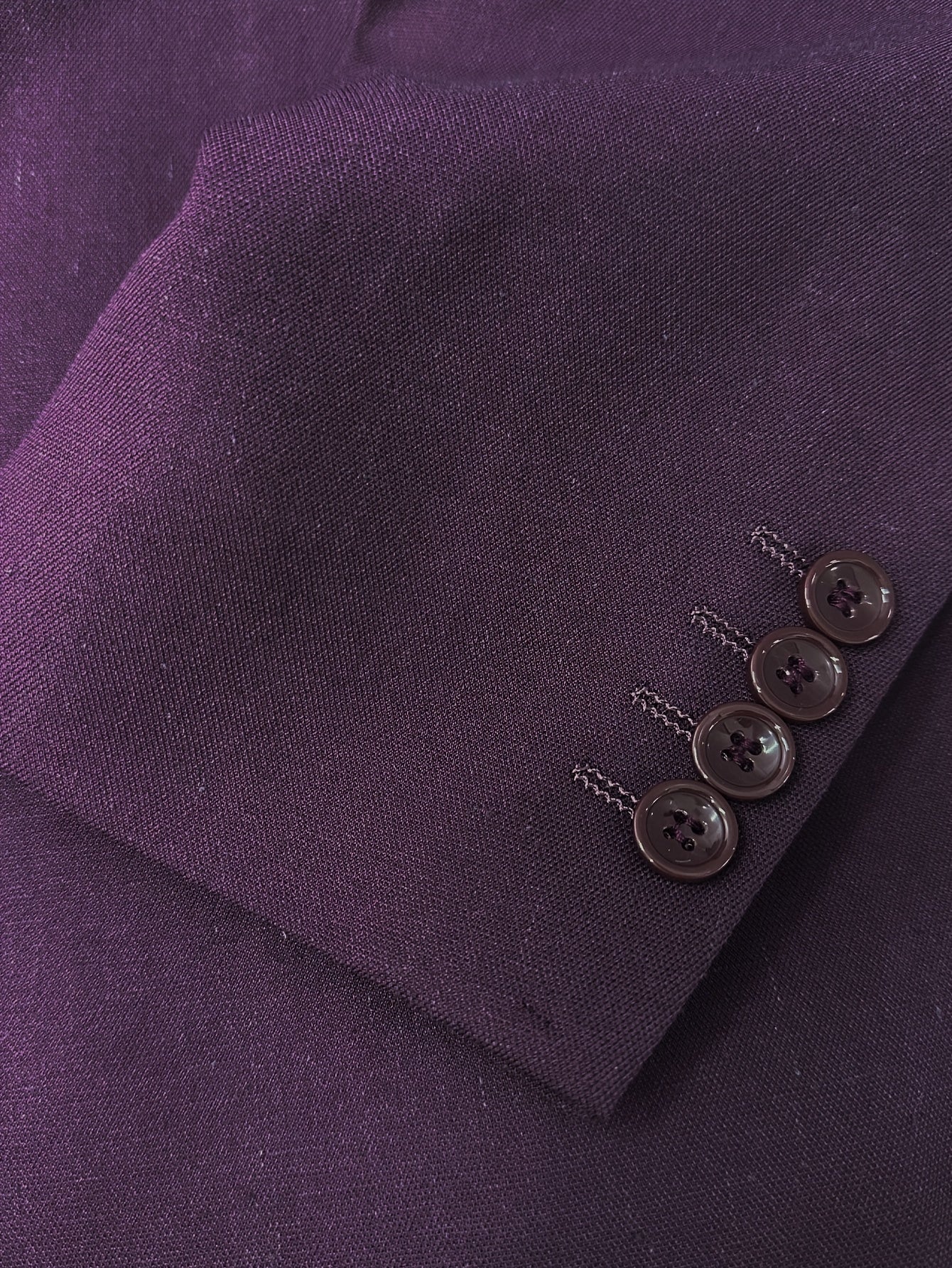 description9