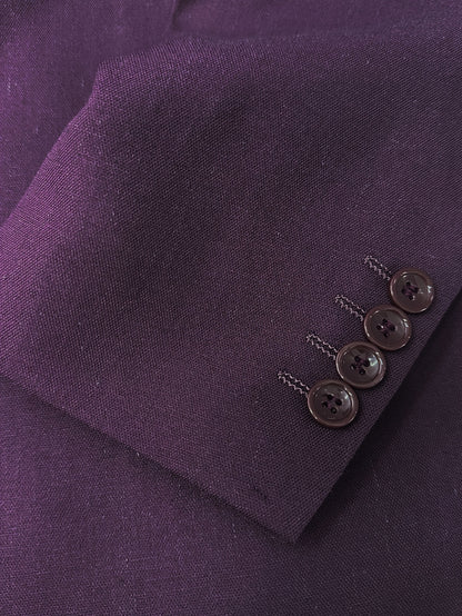 description9