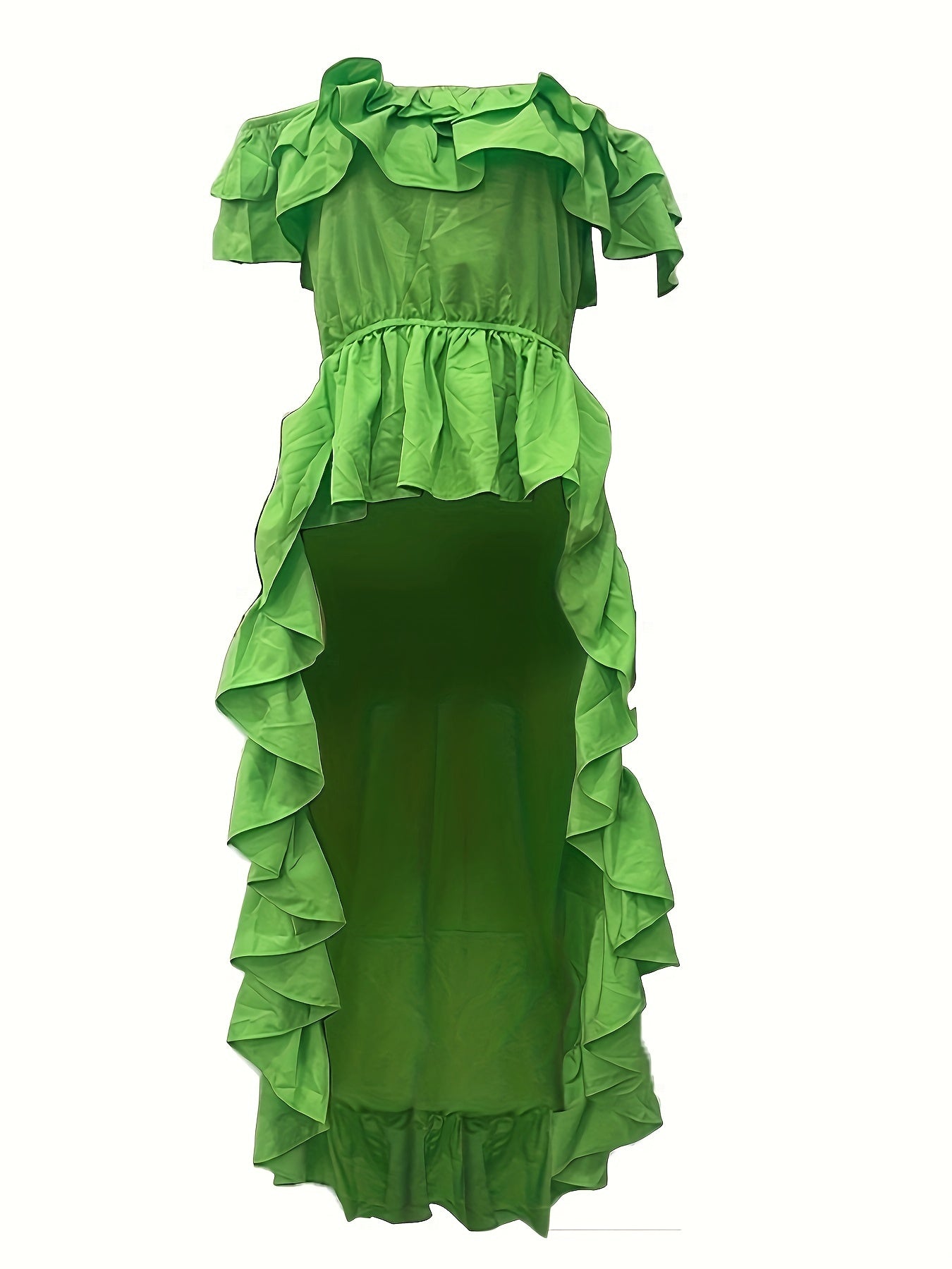 image7