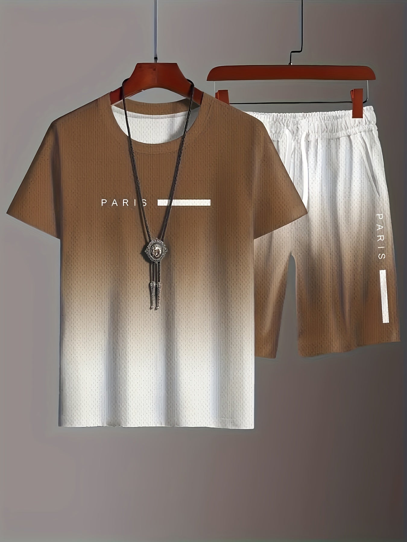 description23