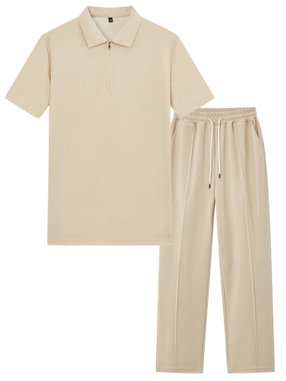 image8