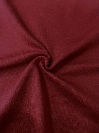 image7