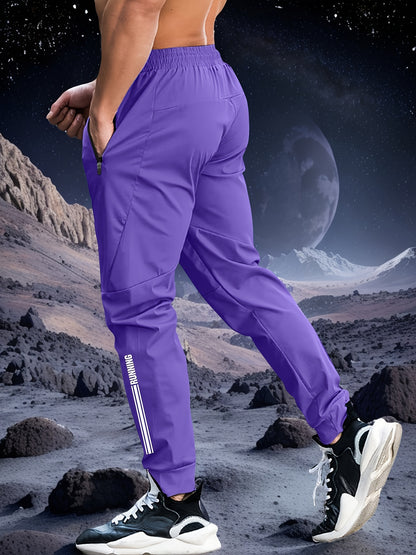 description7