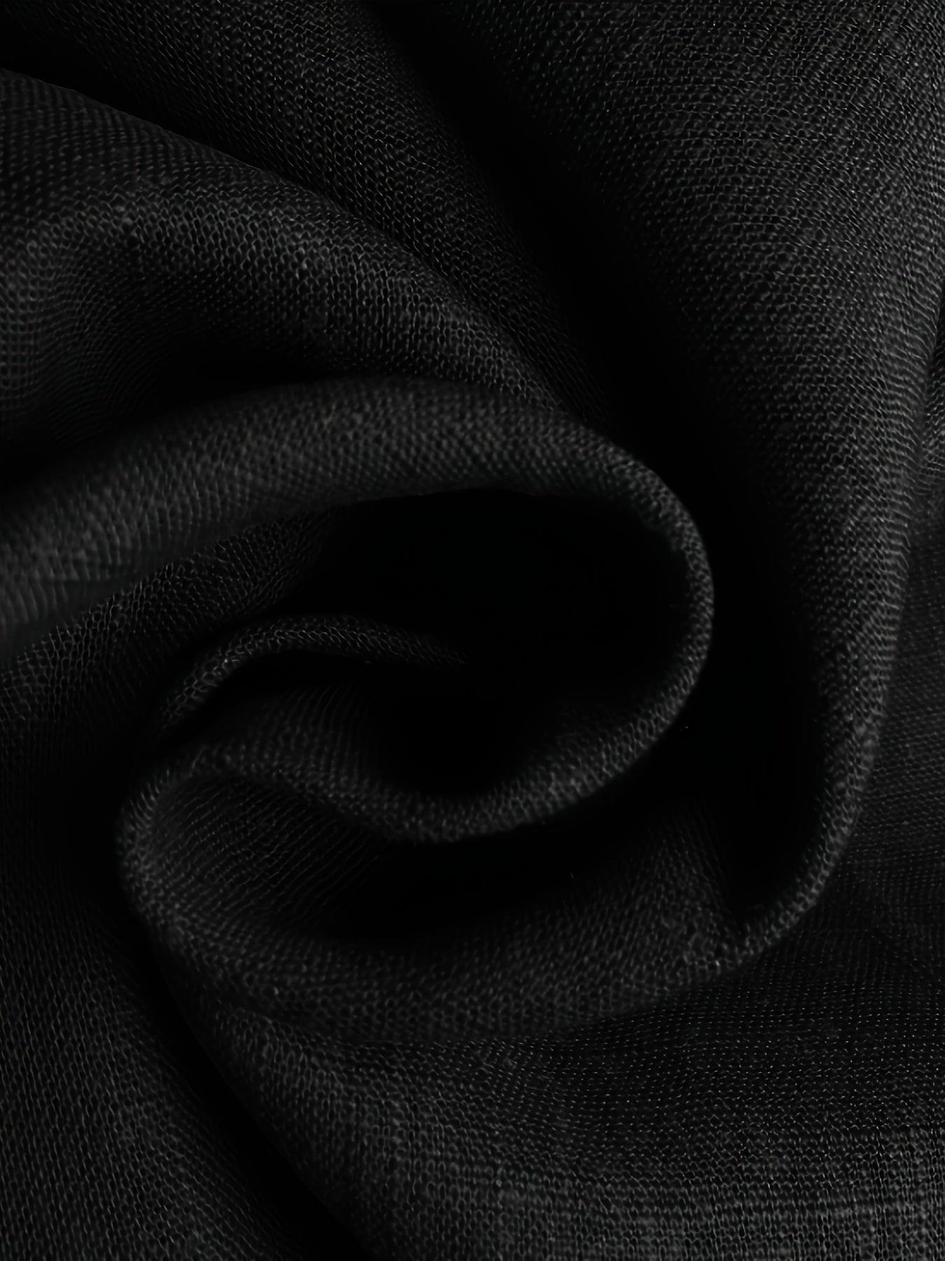 description9