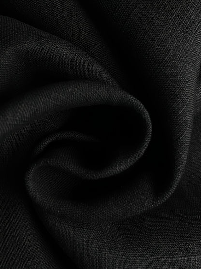 description9