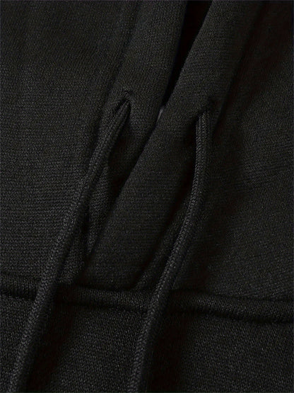 description33