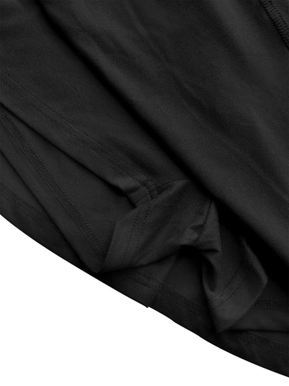image9