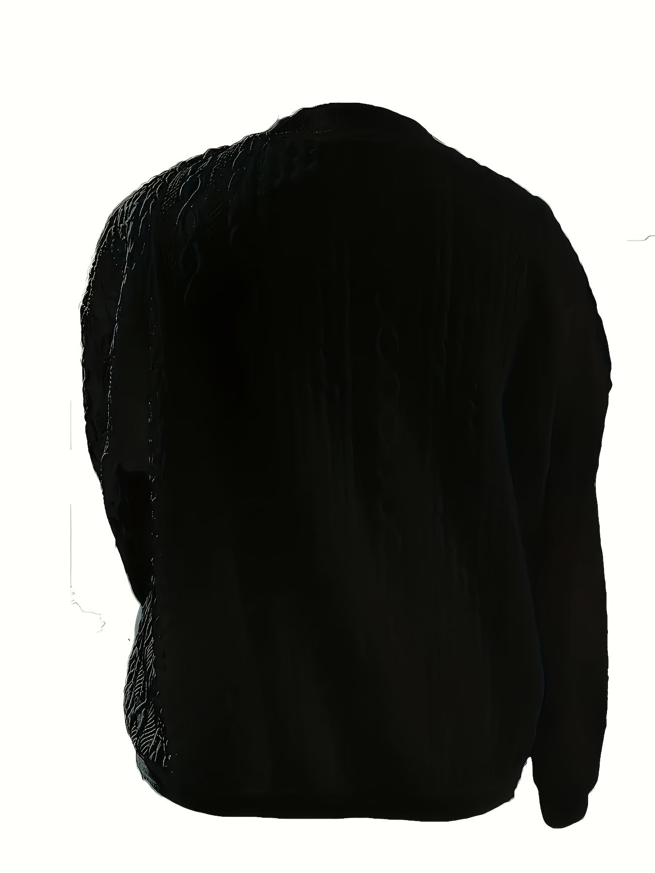 image9