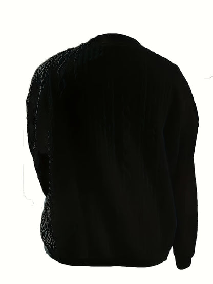 image9
