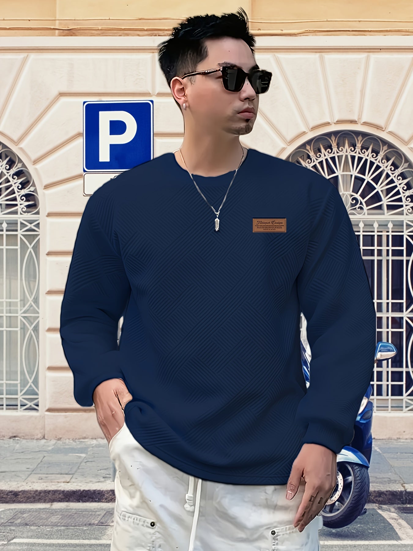 description35