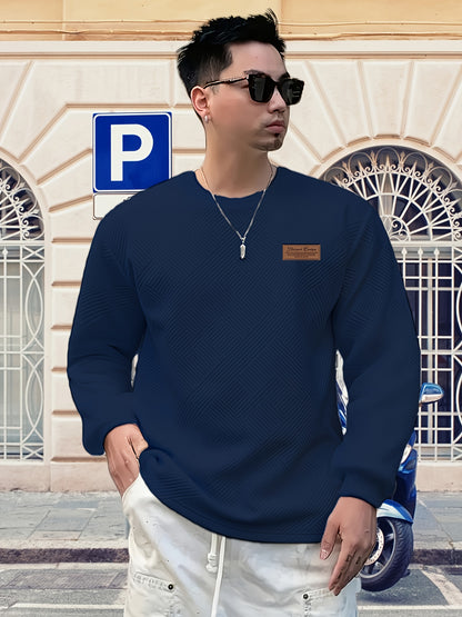 description35