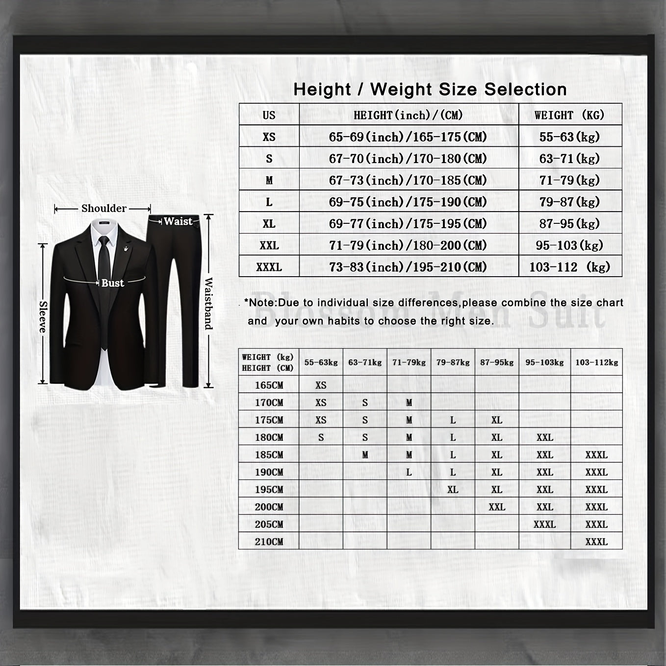 description16