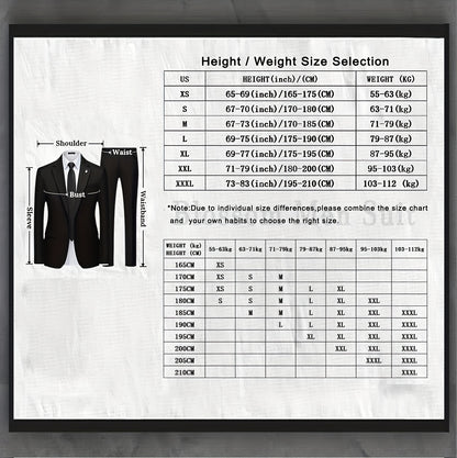 description16