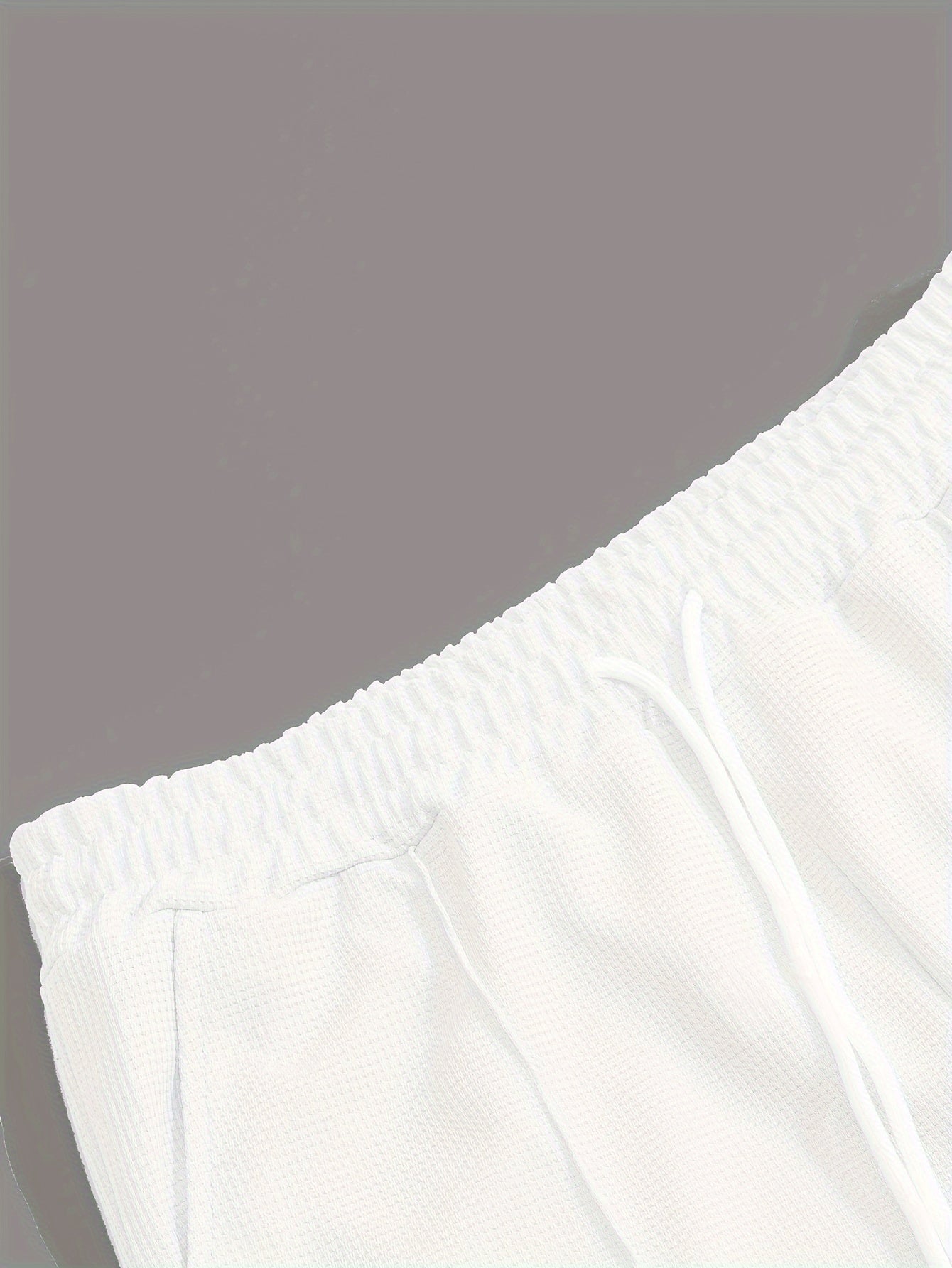description31