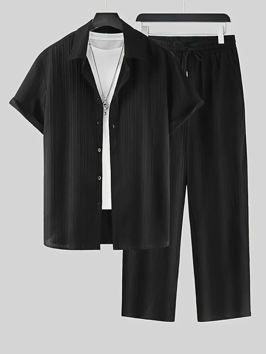 image0