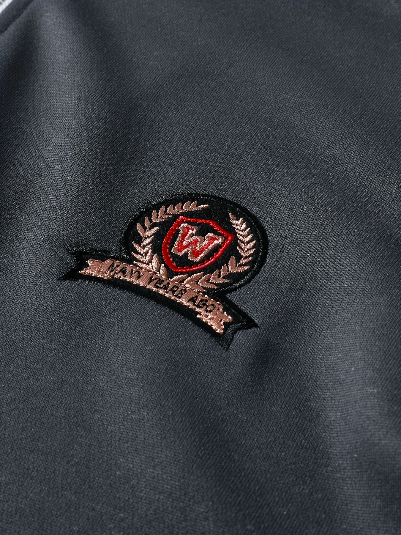 description25