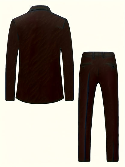 description6