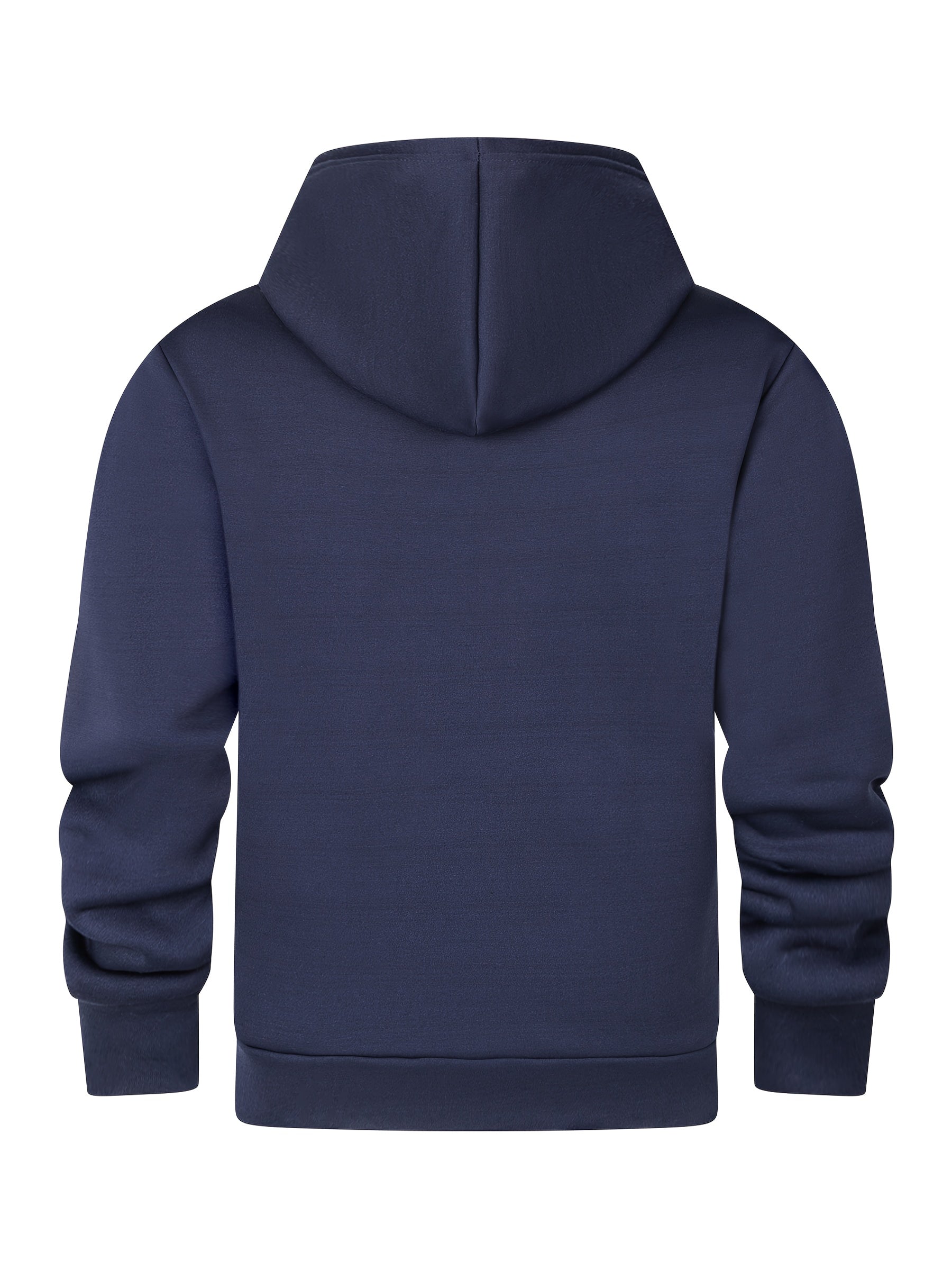 image7