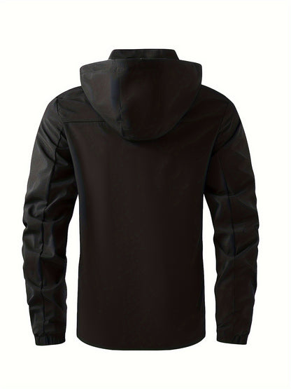 image5
