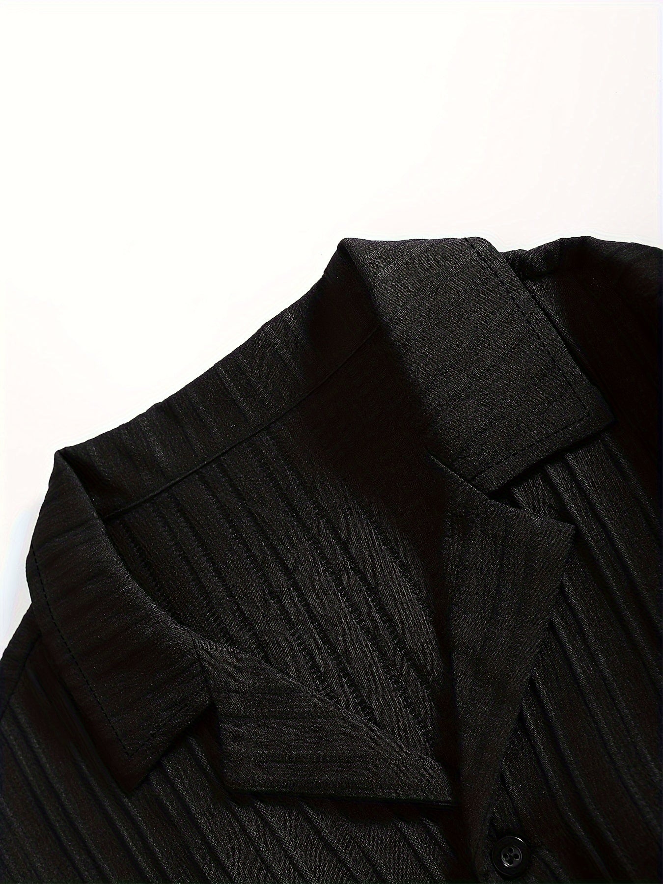 image8