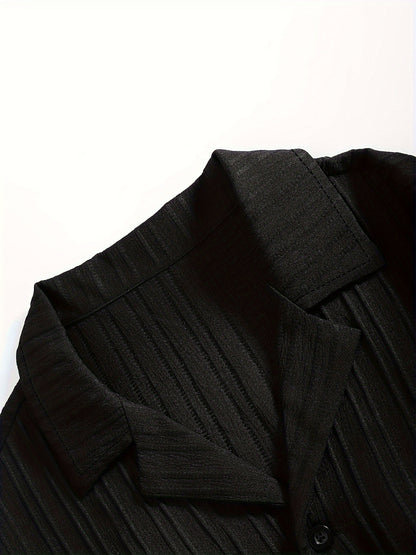 image8