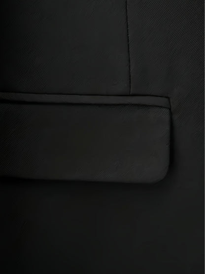 description18