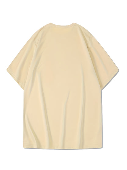 image6