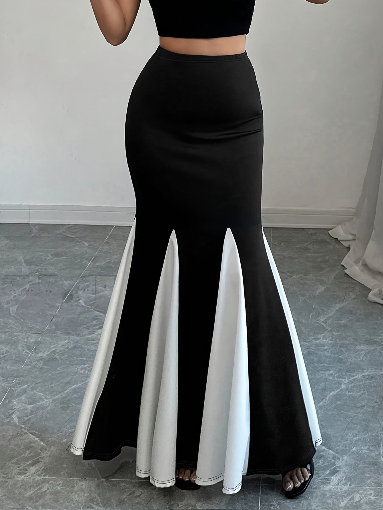 image0