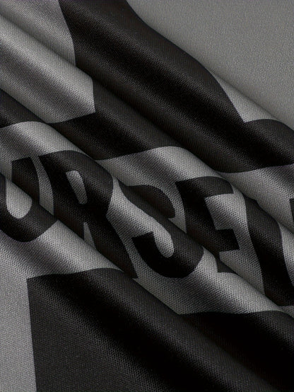 image9