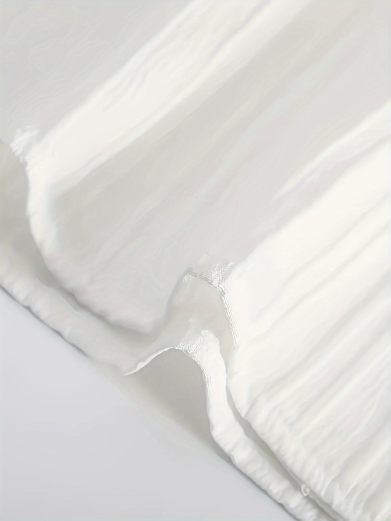 description27