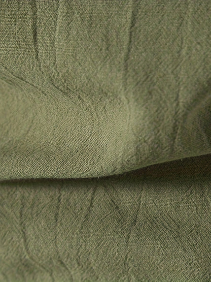description37