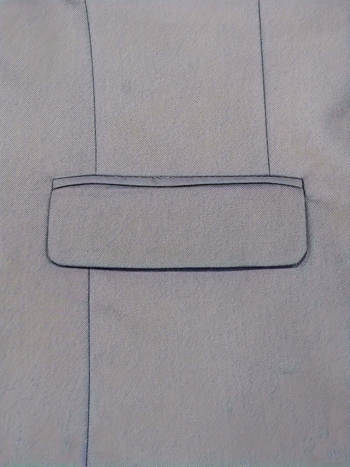 description6