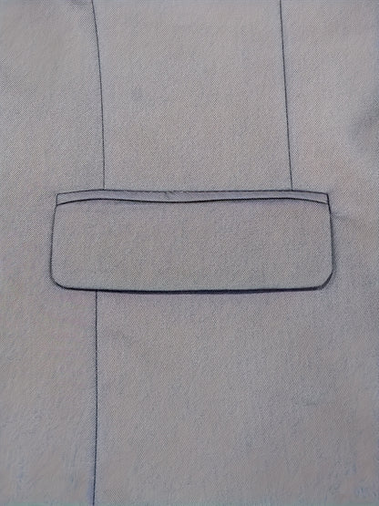 description6