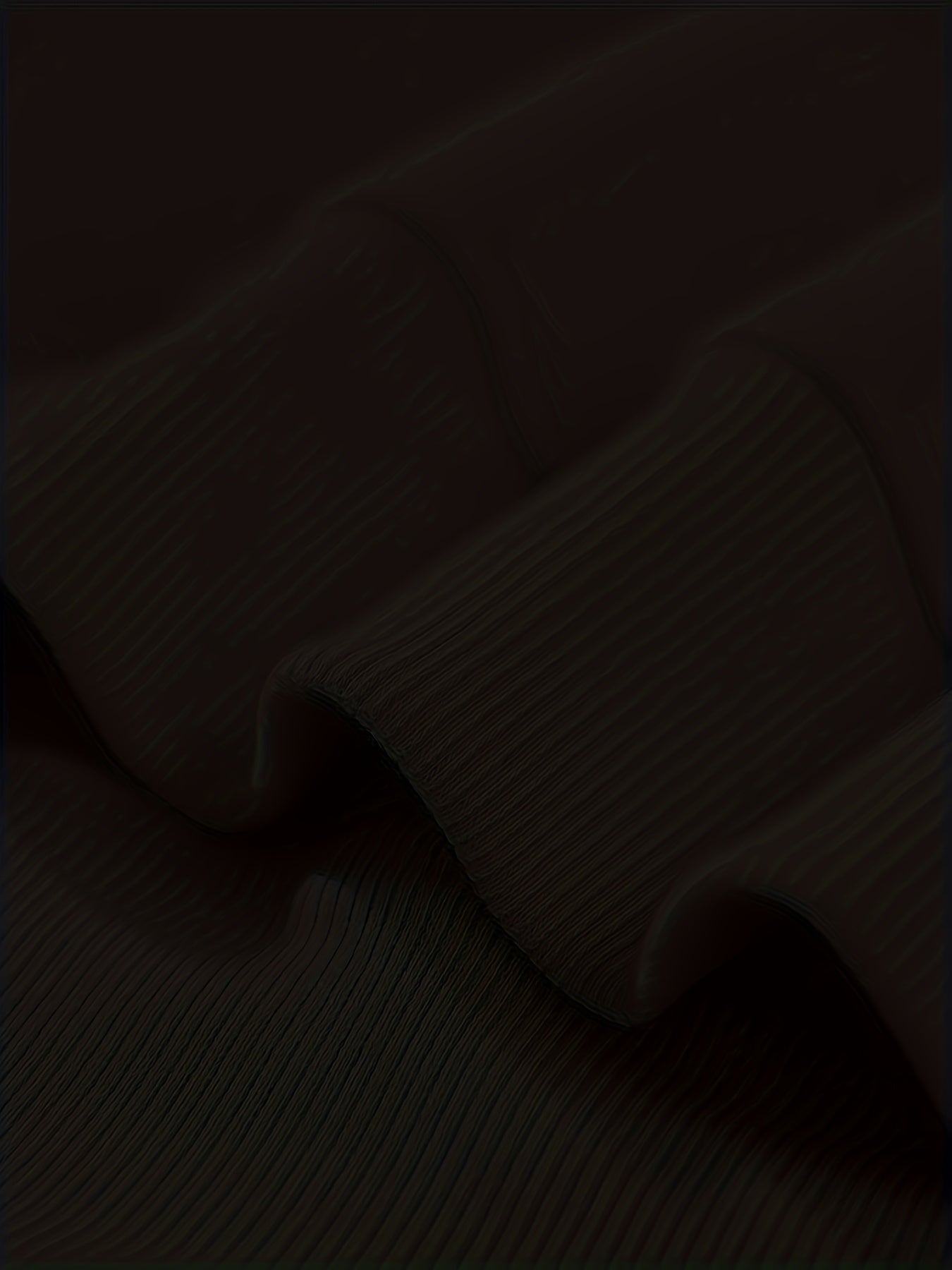 description14