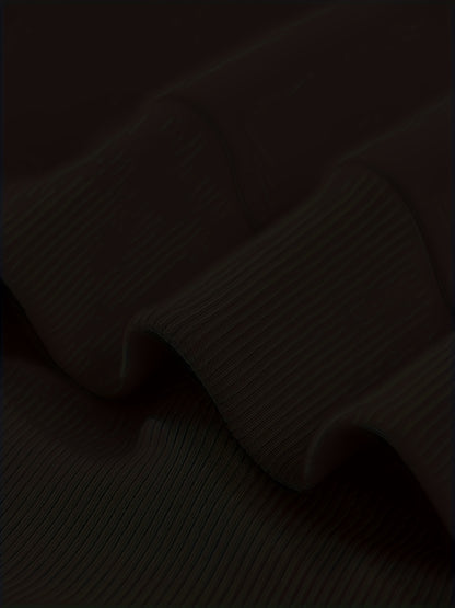 description14